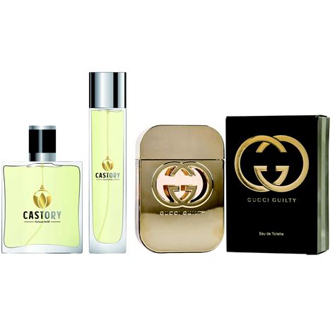 gucci play perfume|gucci by gucci perfume refills.